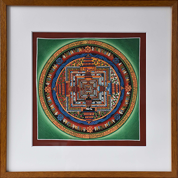 Thanka05