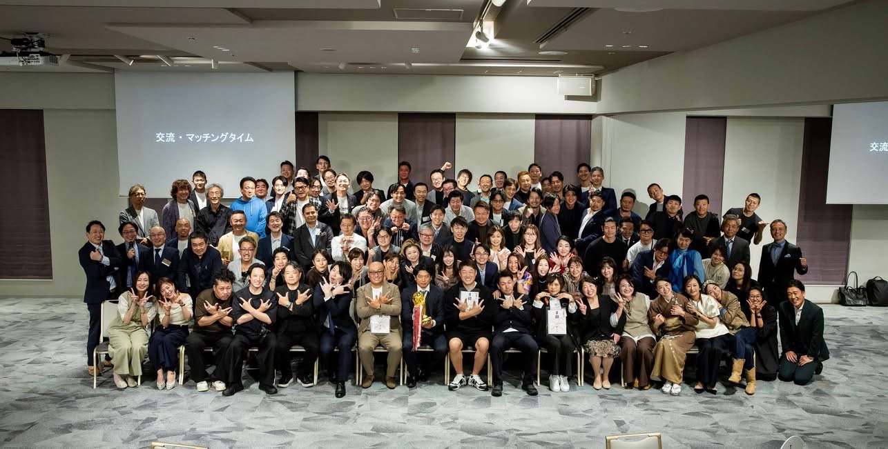 日本語を学ぶ外国人材の教育風景